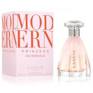 Туалетна вода Lanvin Modern Princess Eau Sensuelle 90 мл