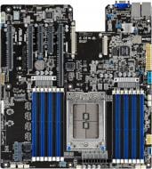 Материнська плата Asus KRPA-U16-M (Socket SP3, SoC, EEB)