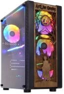 Компьютер Artline Gaming HGWRTS (HGWRTSv23Win) hogwarts