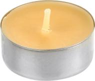 Набор свечей ароматических Bispol Капучино P15-16