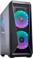 Компьютер персональный Artline Gaming X90 (X90v11) black