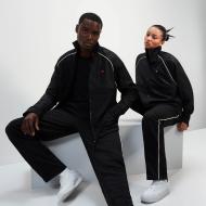 Джемпер Ellesse SOLDO TRACK TOP SUT19255011 р.2XL чорний
