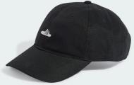 Кепка Adidas DAD CAP SUMMER IS7392 OSFW чорний