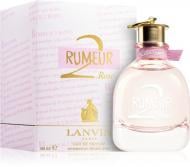 Парфумована вода Lanvin Rumeur 2 Rose 50 мл