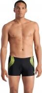 Плавки Arena OPENINGS SWIM SHORT 008064-560 р.80 черный