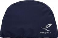 Шапочка для плавання Energetics Cap Flex 414716-538 one size синій