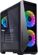 Компьютер персональный Artline Gaming X90 (X90v15) black