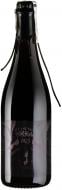Пиво Lervig Rackhouse Off the Rack Paragon 0,75 л