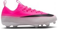 Бутсы Nike JR VAPOR 17 ACADEMY FG/MG T IO8239-900 р.36,5 разноцветный Бутсы Nike JR VAPOR 17 ACADEMY FG/MG T IO8239-900 р.36,5 разноцветный