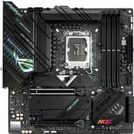 Материнская плата Asus STRIX Z690-G GAMING WIFI (Socket 1700, Intel Z690, micro ATX)