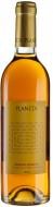 Вино Planeta Passito di Noto 2010 0,5 л Вино Planeta Passito di Noto 2010 0,5 л