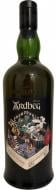 Виски Ardbeg Anamorphic Committee Release 0,7 л
