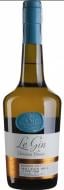 Джин Le Gin Calvados Cask Finish, Christian Drouin 42% 0,7 л