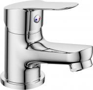 Смеситель для умывальника RJ First Rbz020-1