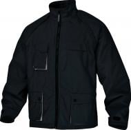 Куртка робоча Delta plus Northwood Mach2 р. L NORTHNOGT чорний Куртка робоча Delta plus Northwood Mach2 р. L NORTHNOGT чорний