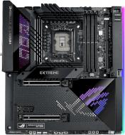 Материнская плата Asus ROG MAXIMUS Z690 EXTREME (Socket 1700, Intel Z690, )