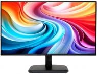 Монитор Acer EK241YEbi 23,8" (UM.QE1EE.G01)