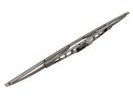 Щетка стеклоочистителя Bosch Eco 45C 3 397 004 668 450 мм 1 шт.