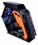 Компьютер персональный Artline Overlord STLKR (STLKRv12Win) black