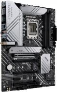 Материнская плата Asus PRIME Z690-P WIFI (Socket 1700, Intel Z690, ATX)