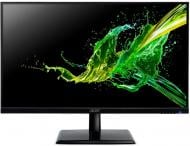 Монитор Acer EK241YGbmix 23,8" (UM.QE1EE.G04)