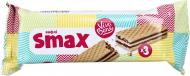 Вафли Viva Bene Smax 80 г