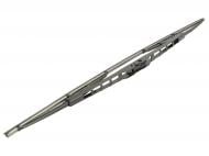 Щетка стеклоочистителя Bosch Eco 48C 3397004669 480 мм 1 шт.