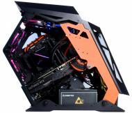 Компьютер персональный Artline Overlord STLKR (STLKRv13) black