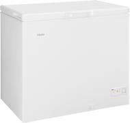 Морозильна скриня Haier BD-203RAA