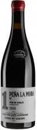 Вино Pena la Mora 1er 2022 0,75 л