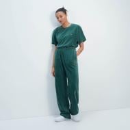 Футболка Ellesse VANENNA TEE SGT19423502 р.XS зеленый