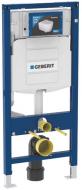 Инсталляции Geberit Инсталляции Geberit