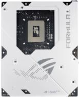 Материнська плата Asus MAXIMUS Z690 FORMULA (Socket 1700, Intel Z690, ATX)