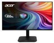 Мониторы Acer