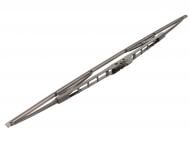 Щетка стеклоочистителя Bosch Eco 53C 3397004671 530 мм 1 шт.