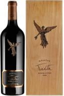 Вино Montes Taita 2010 WB 0,75 л