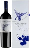 Вино Montes Purple Angel 2020, Montes 1,50 1,5 л