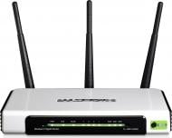 Wi-Fi-роутер TP-Link TL-WR1043ND