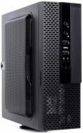 Неттоп Artline Business W11 (W11v06Win) black