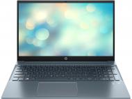 Ноутбук HP Pavilion 15-eh1062ua 15,6 (422L4EA) blue