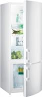 Холодильник Gorenje RK6161AW