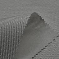 Ролета мини Rollotex ROYAL серая 121x150 см