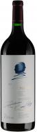 Вино Opus One 2019 1,5 л Вино Opus One 2019 1,5 л