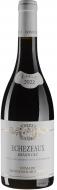 Вино Domaine Mongeard-Mugneret Echezeaux Grand Cru 2022 0,75 л