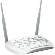 Точка доступу TP-LINK TL-WA801ND TL-WA801ND