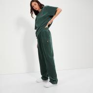 Штани Ellesse XANA JOG PANT SGT19424502 р. 14 зелений