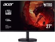 Монитор Acer KG271Gbmipx 27" (UM.HX1EE.G08)
