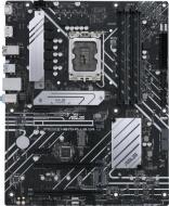 Материнская плата Asus PRIME H670-PLUS D4 (Socket 1700, ATX)