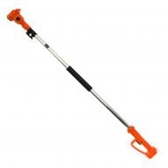 Штанга телескопическая PROTON CDS