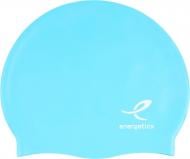 Шапочка для плавання Energetics Cap Sil 414286-545 one size синій